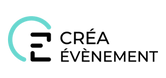 Créa Évènement