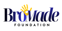 Bromade