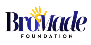 Bromade