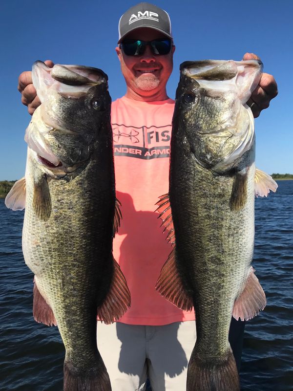 About Us Ashmore Marine Products