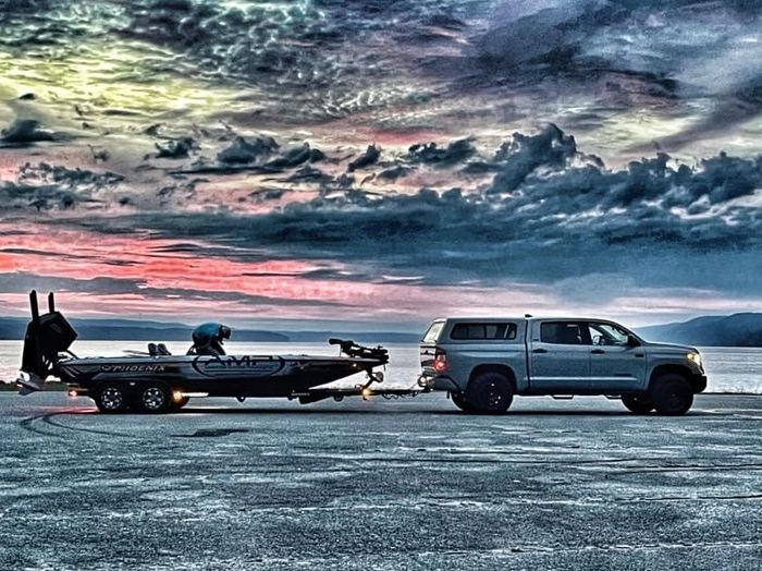 Ashmore Marine Products Marine Boat Parts, Dash Replacements