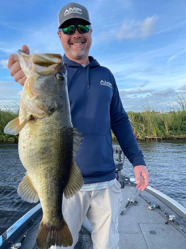 About Us Ashmore Marine Products