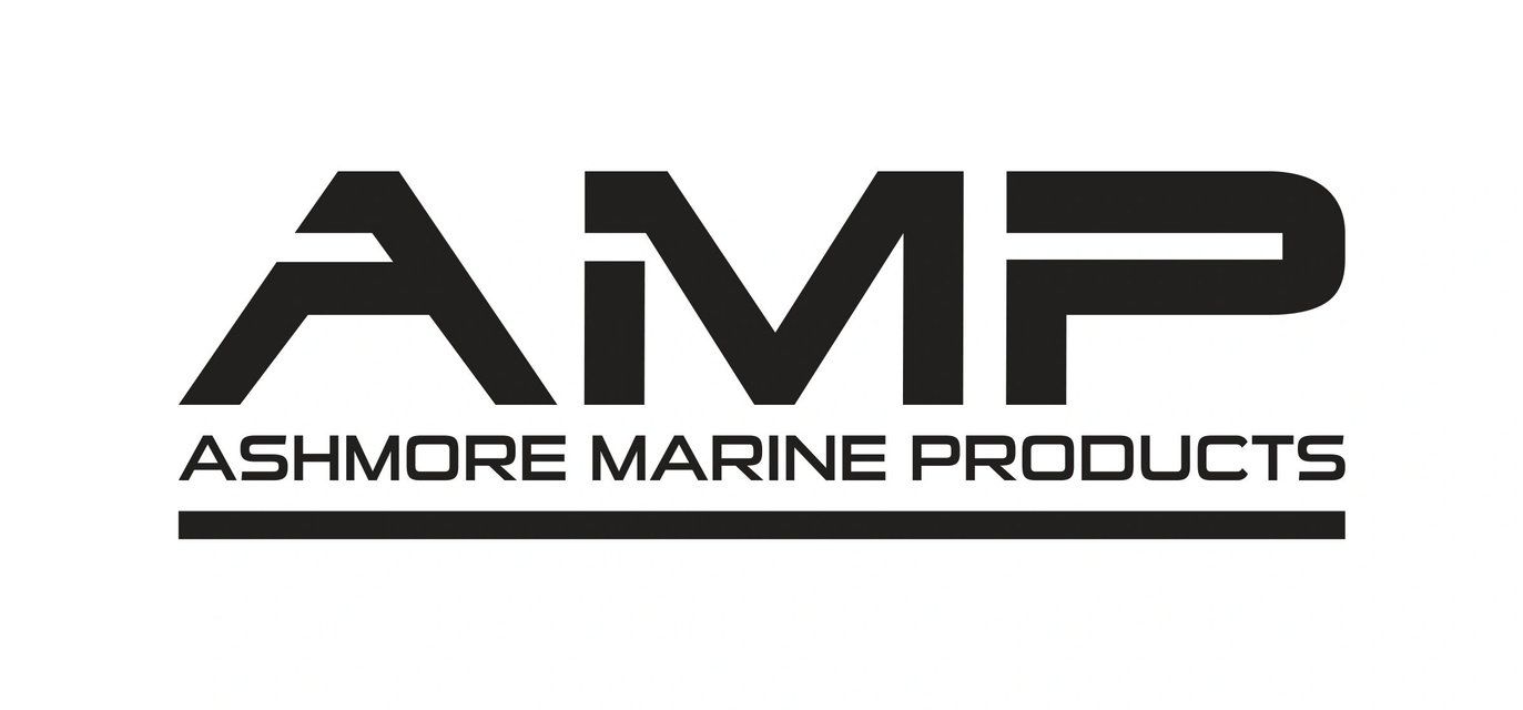 Ashmore Marine Products Marine Boat Parts, Dash Replacements