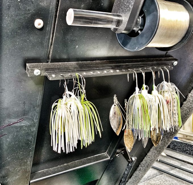 Ashmore Marine Products Marine Boat Parts, Dash Replacements