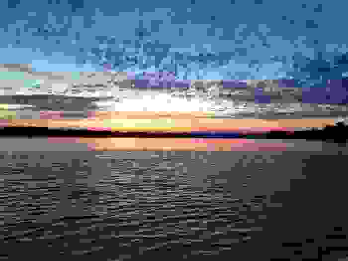 Ashmore Marine Products Marine Boat Parts, Dash Replacements