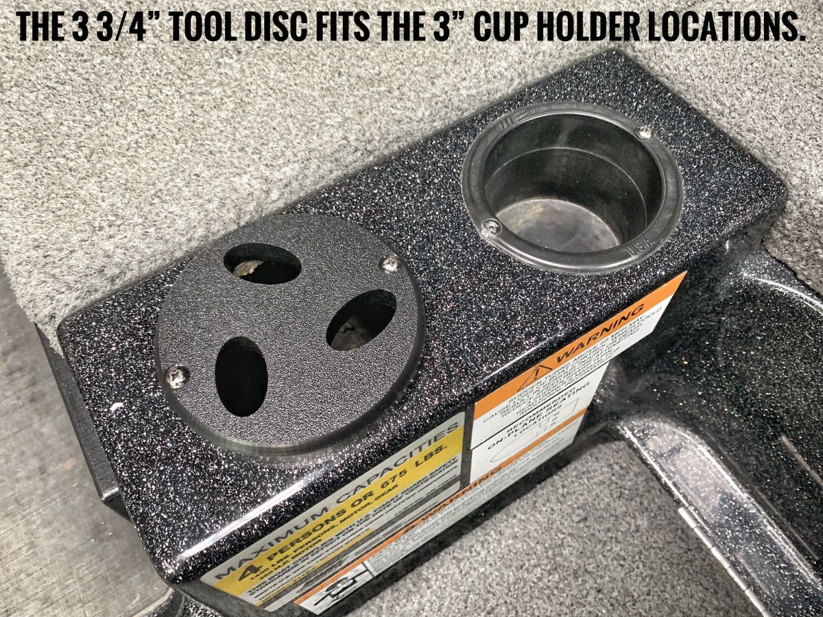 pro disc truing tool