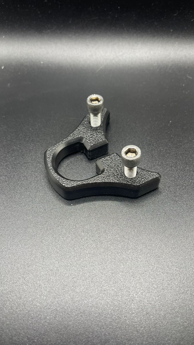 Blemished Ultrex cable keeper (30 off)