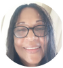 Rev. Marlene Wood
Board Chairman & Community Outreach Director