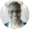 Melissa Brown-Satterwhite