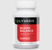 Lyvaris Blood Balance