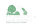 Duarte Lawn & Landscaping