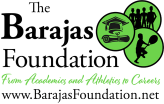 The Barajas Foundation