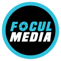 Focul Media