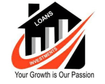 Excel Investment And Loans
