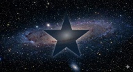 BlackStar Counselling & Psychotherapy