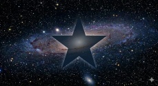 BlackStar Counselling & Psychotherapy