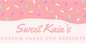 Sweet Kaia’s