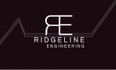 Ridgeline Engineering