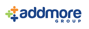 Addmore.AI