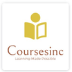 Coursesinc