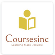 Coursesinc