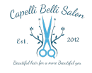 Capelli Belli Salon