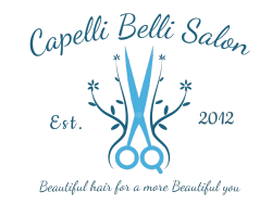 Capelli Belli Salon