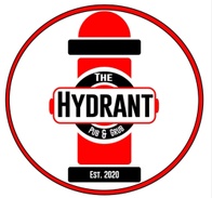 The Hydrant Pub & Grub