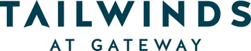 Tailwinds at Gateway