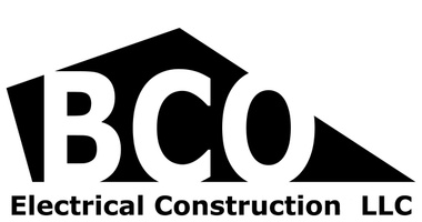 BCO Electric