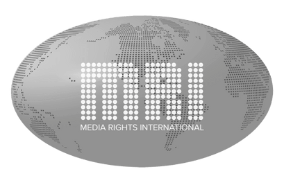 Media Rights Intl.