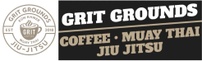 Grit Grounds