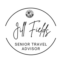 Jill Loves Travel