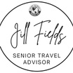Jill Loves Travel