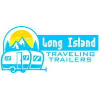 Long Island Traveling Trailers