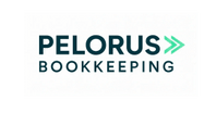 Pelorus Bookkeeping