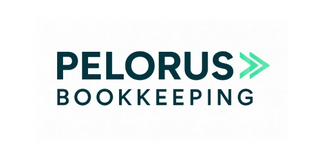 Pelorus Bookkeeping