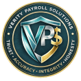 Verity Payroll Solutions LLC