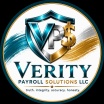 Verity Payroll Solutions LLC