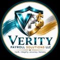 Verity Payroll Solutions LLC