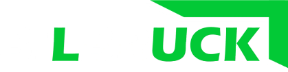 Bilbruck Agency