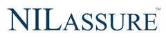 NIL assure