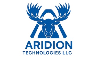 Aridion Technologies, LLC.