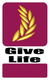 Give Life, Inc