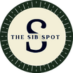 The Sib Spot