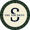 The Sib Spot