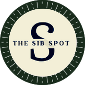 The Sib Spot