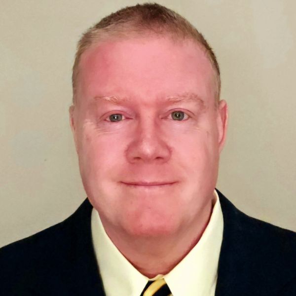 Retail Executive with 30 years of industry experience. Founder, CEO, Best-Selling Author, Coach. 