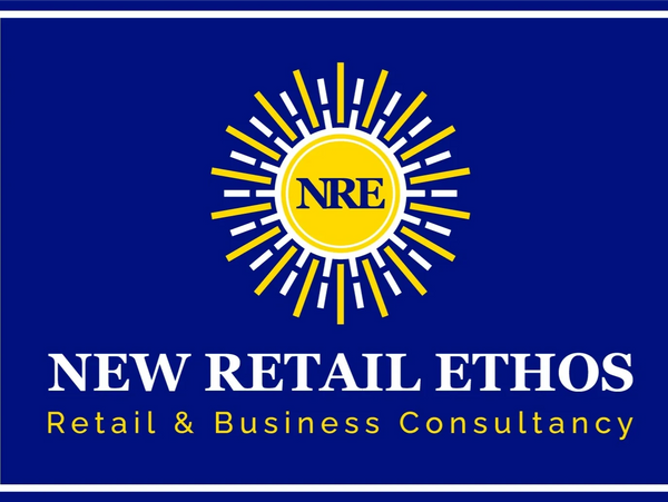 We assist Retail Organizations, Retail Leaders with alleviating common Pain Points.