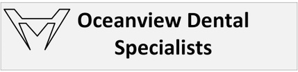Oceanview Dental Specialists